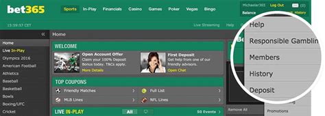 how to delete bet365 account|bet365 closed my account.
